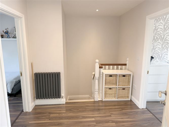 Photo 16 of 47 — 74 Belvedere Hills, Mullingar, Co. Westmeath