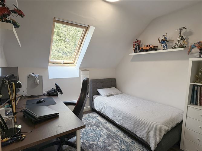 Photo 27 of 47 — 74 Belvedere Hills, Mullingar, Co. Westmeath