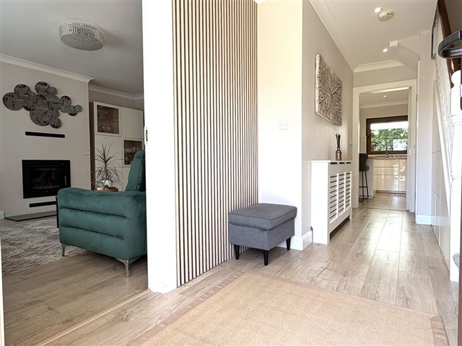 74 Belvedere Hills, Mullingar, Co. Westmeath