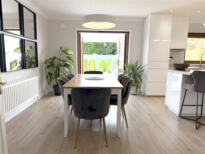 Photo 10 of 47 — 74 Belvedere Hills, Mullingar, Co. Westmeath