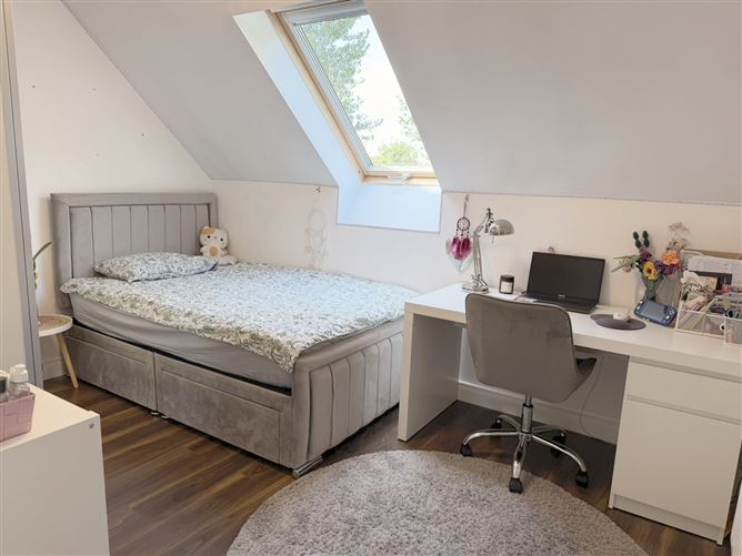 Photo 23 of 47 — 74 Belvedere Hills, Mullingar, Co. Westmeath