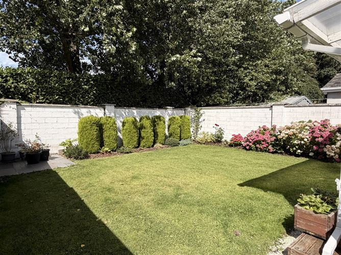 Photo 40 of 47 — 74 Belvedere Hills, Mullingar, Co. Westmeath