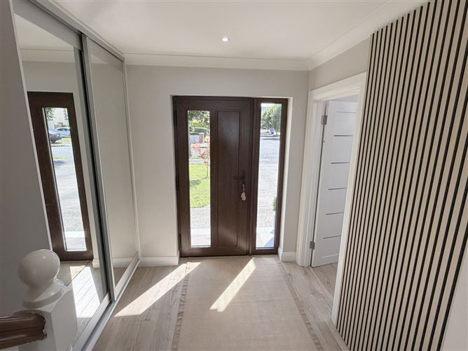 Photo 5 of 47 — 74 Belvedere Hills, Mullingar, Co. Westmeath