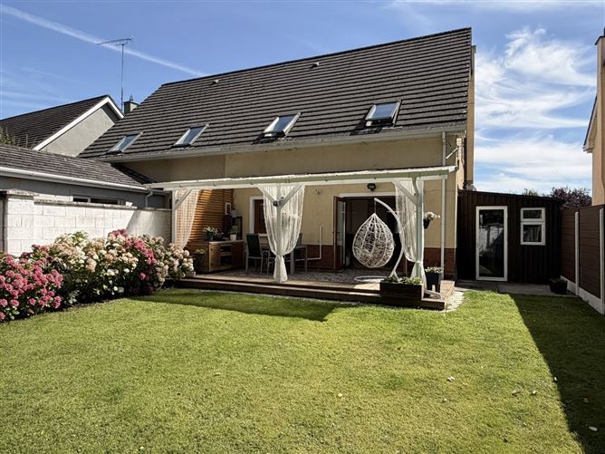 Photo 45 of 47 — 74 Belvedere Hills, Mullingar, Co. Westmeath