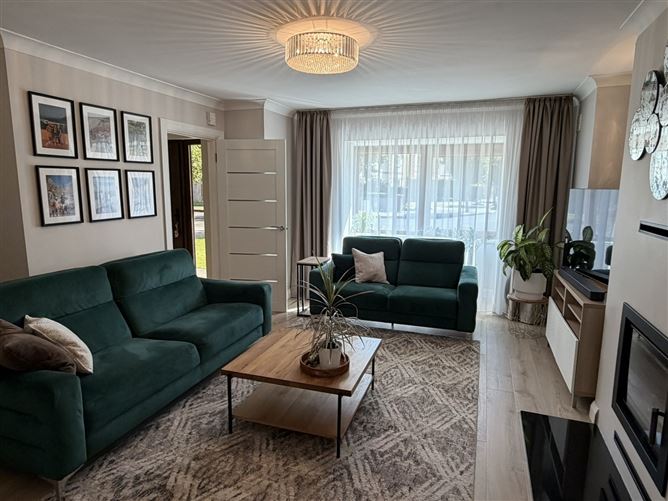 Photo 13 of 47 — 74 Belvedere Hills, Mullingar, Co. Westmeath