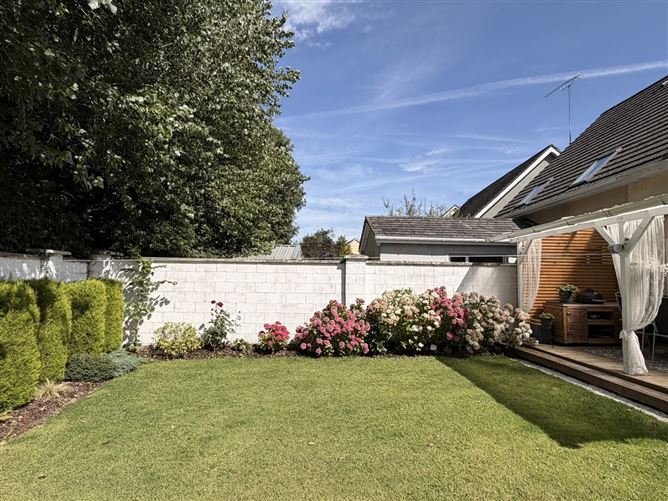 Photo 41 of 47 — 74 Belvedere Hills, Mullingar, Co. Westmeath