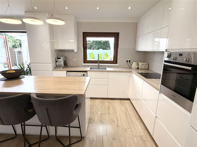 Photo 6 of 47 — 74 Belvedere Hills, Mullingar, Co. Westmeath