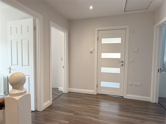 Photo 15 of 47 — 74 Belvedere Hills, Mullingar, Co. Westmeath