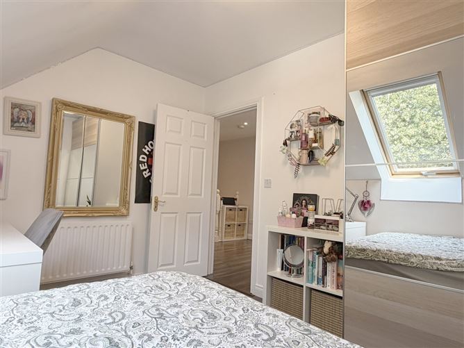Photo 26 of 47 — 74 Belvedere Hills, Mullingar, Co. Westmeath