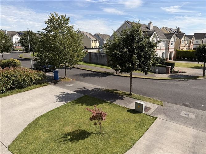 Photo 47 of 47 — 74 Belvedere Hills, Mullingar, Co. Westmeath