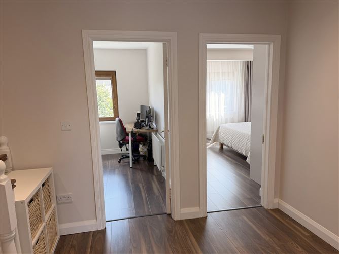 Photo 18 of 47 — 74 Belvedere Hills, Mullingar, Co. Westmeath