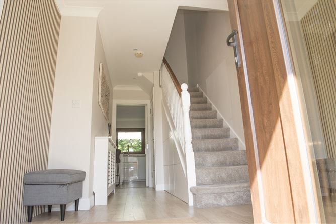 74 Belvedere Hills, Mullingar, Co. Westmeath