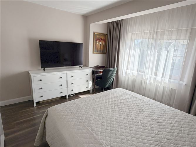 Photo 22 of 47 — 74 Belvedere Hills, Mullingar, Co. Westmeath