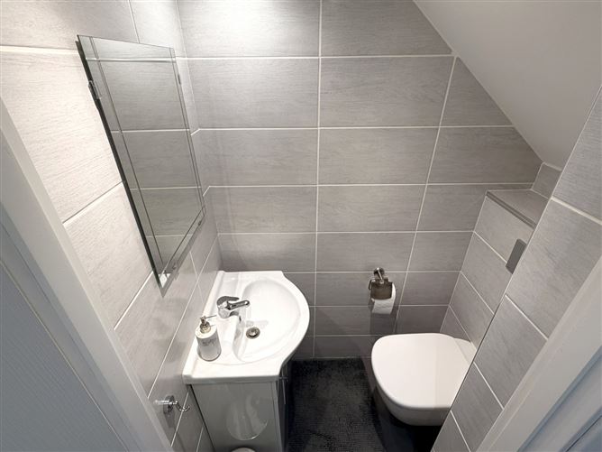 Photo 14 of 47 — 74 Belvedere Hills, Mullingar, Co. Westmeath