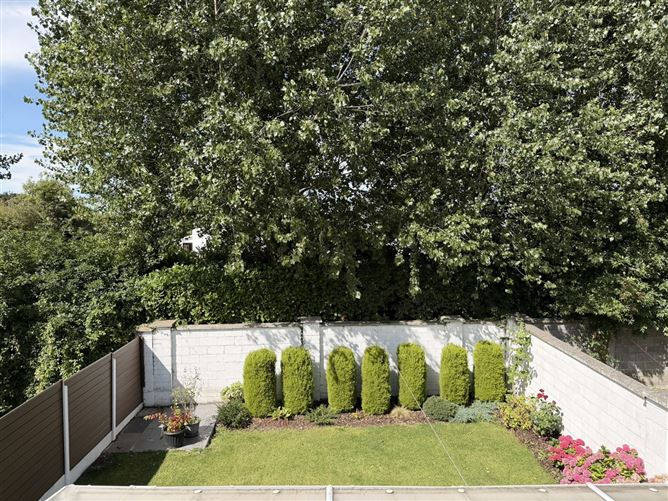 Photo 44 of 47 — 74 Belvedere Hills, Mullingar, Co. Westmeath