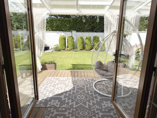 Photo 38 of 47 — 74 Belvedere Hills, Mullingar, Co. Westmeath