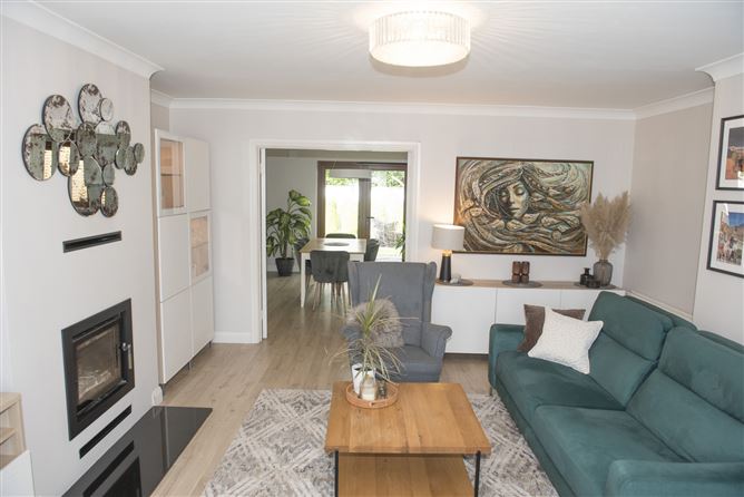 Photo 11 of 47 — 74 Belvedere Hills, Mullingar, Co. Westmeath
