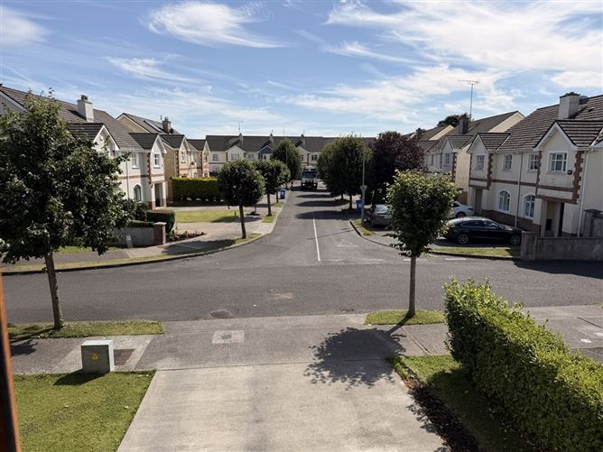 Photo 46 of 47 — 74 Belvedere Hills, Mullingar, Co. Westmeath