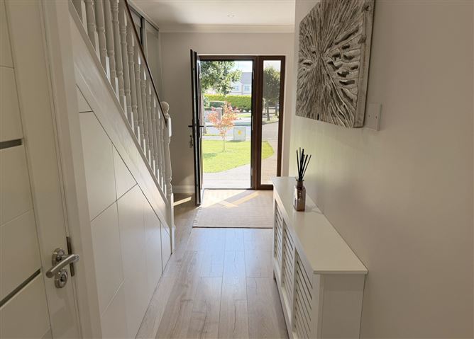 74 Belvedere Hills, Mullingar, Co. Westmeath