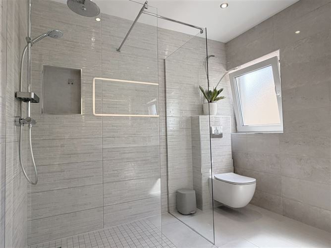 Photo 33 of 47 — 74 Belvedere Hills, Mullingar, Co. Westmeath