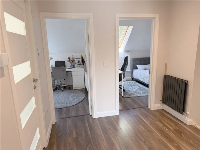 Photo 17 of 47 — 74 Belvedere Hills, Mullingar, Co. Westmeath