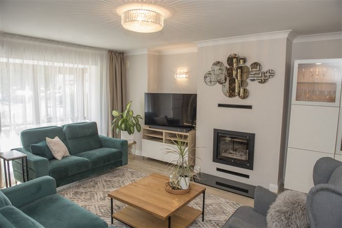 Photo 12 of 47 — 74 Belvedere Hills, Mullingar, Co. Westmeath