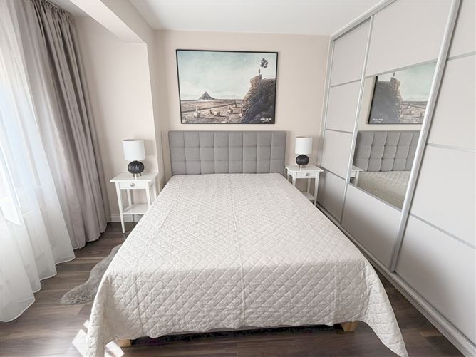 Photo 20 of 47 — 74 Belvedere Hills, Mullingar, Co. Westmeath
