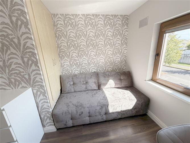 Photo 31 of 47 — 74 Belvedere Hills, Mullingar, Co. Westmeath