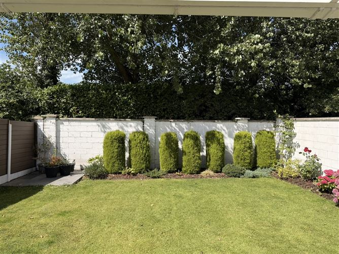 Photo 39 of 47 — 74 Belvedere Hills, Mullingar, Co. Westmeath