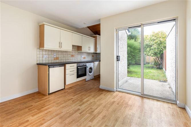 44 Ravenswood Crescent, Clonsilla, Dublin 15