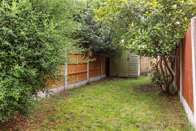 Photo 12 of 14 — 44 Ravenswood Crescent, Clonsilla, Dublin 15