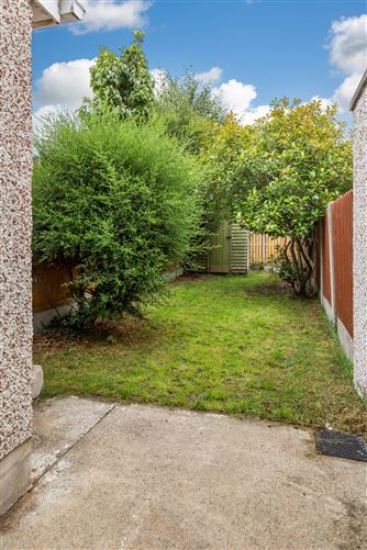 Photo 11 of 14 — 44 Ravenswood Crescent, Clonsilla, Dublin 15