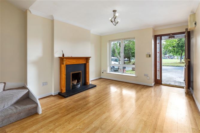 44 Ravenswood Crescent, Clonsilla, Dublin 15