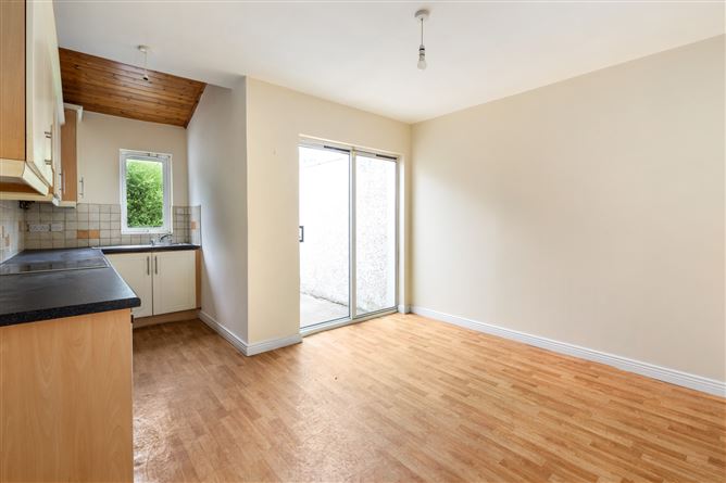 Photo 6 of 14 — 44 Ravenswood Crescent, Clonsilla, Dublin 15