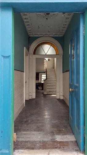 6 Seville Place, Dublin 1, Co. Dublin
