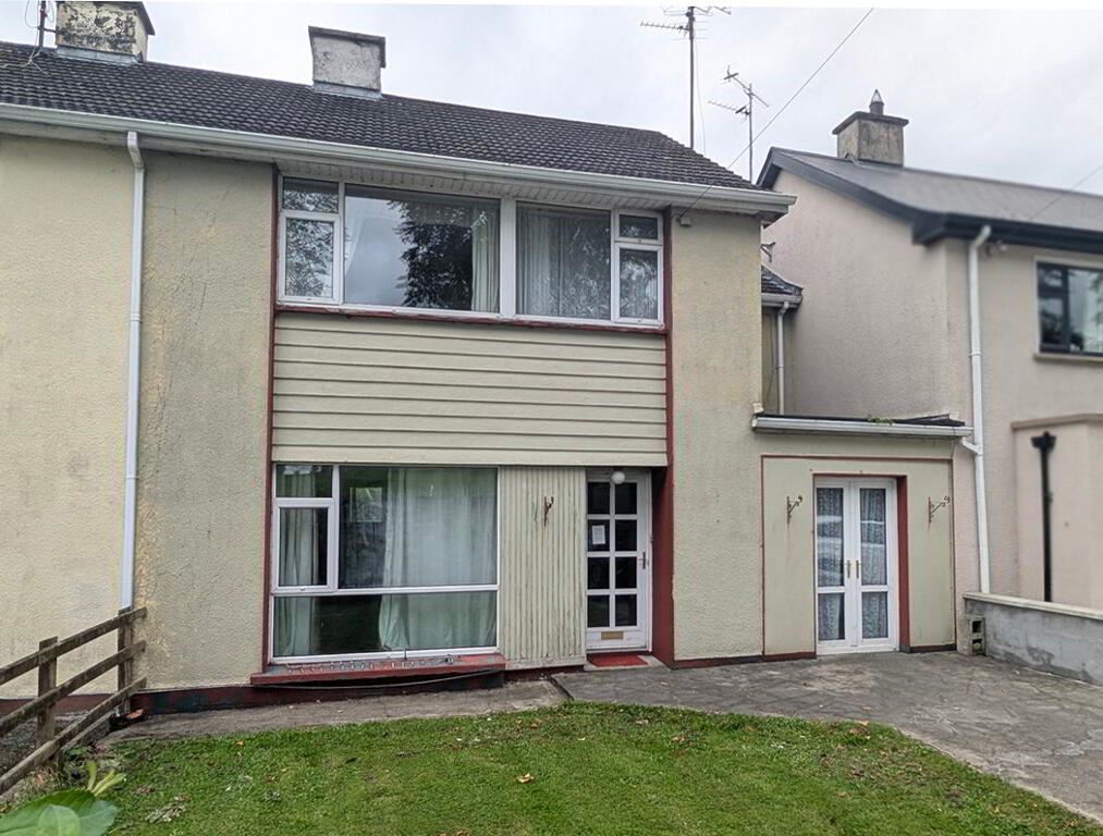 Keelagh, Killeshandra, Cavan