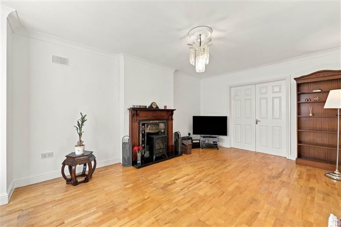 87 Clonkeen, Ratoath, County Meath