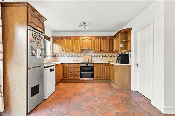 87 Clonkeen, Ratoath, County Meath