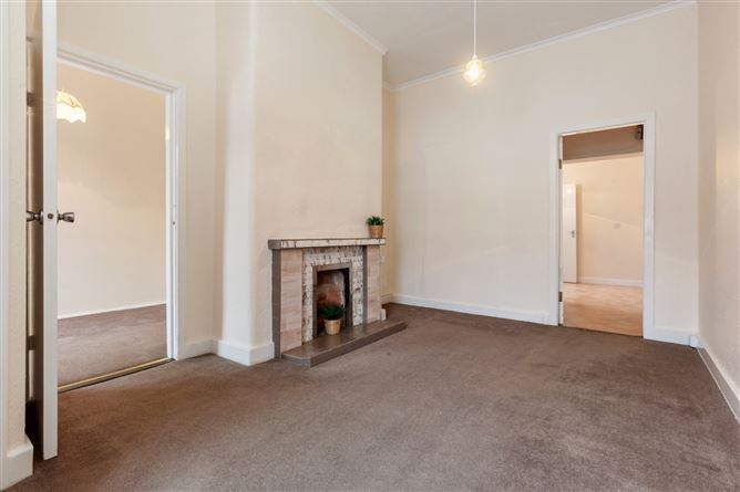 29 Sigurd Road, Stoneybatter, Dublin 7