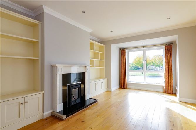 81 Boireann Bheag, Roscam, Galway City