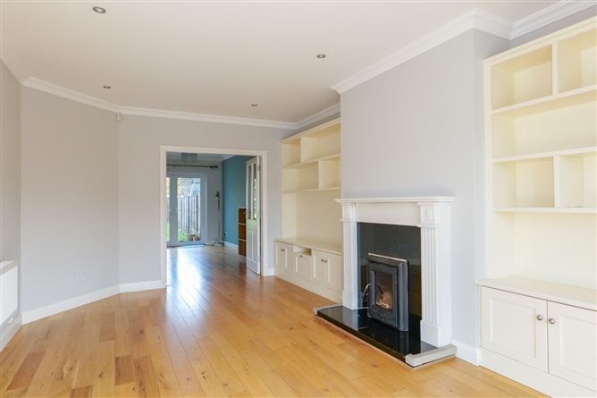81 Boireann Bheag, Roscam, Galway City