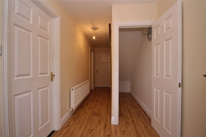 156 A Blackditch Road, Ballyfermot, Dublin 10