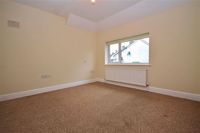 156 A Blackditch Road, Ballyfermot, Dublin 10