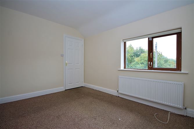 156 A Blackditch Road, Ballyfermot, Dublin 10