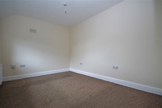 156 A Blackditch Road, Ballyfermot, Dublin 10