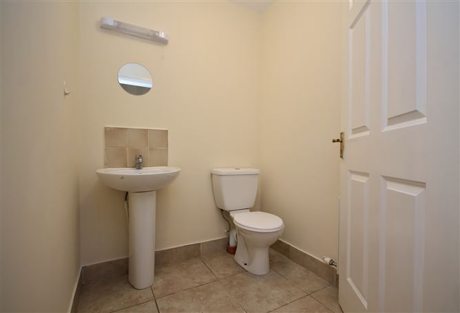 156 A Blackditch Road, Ballyfermot, Dublin 10