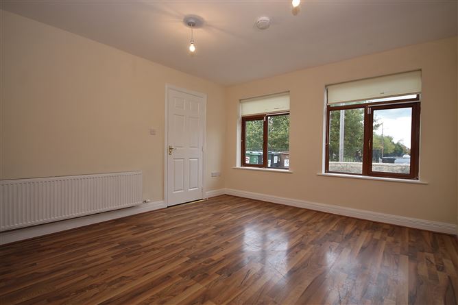 156 A Blackditch Road, Ballyfermot, Dublin 10