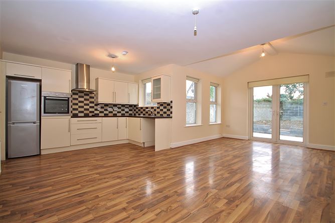156 A Blackditch Road, Ballyfermot, Dublin 10