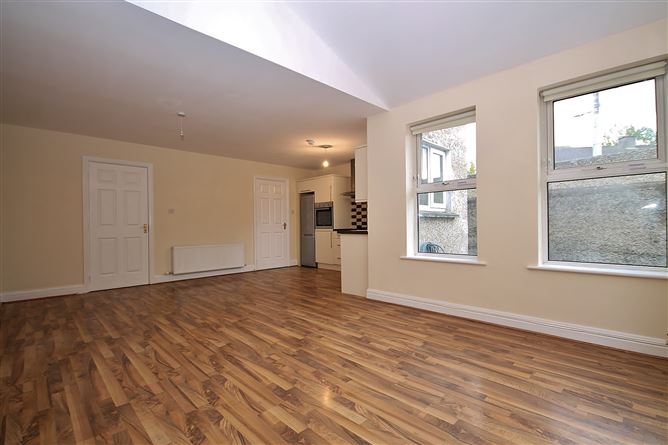 156 A Blackditch Road, Ballyfermot, Dublin 10