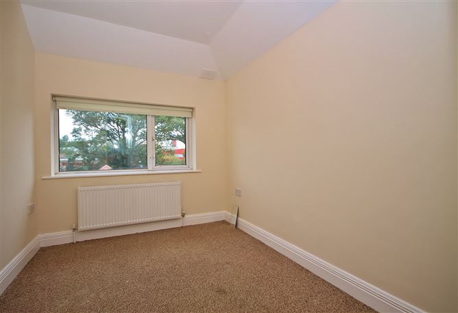 156 A Blackditch Road, Ballyfermot, Dublin 10